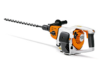 STIHL BT 45 Мотобур STIHL 43142000000, Мотобуры Штиль